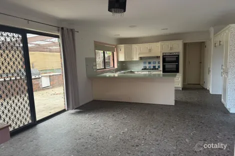 Property photo of 40 Glenview Drive Traralgon VIC 3844