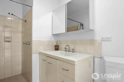 Property photo of 22 Zillner Close South Lake WA 6164