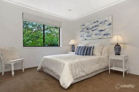 Property photo of 1/20 Richmond Avenue Dee Why NSW 2099