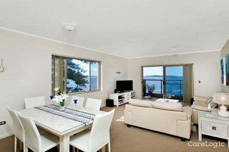 Property photo of 4/23 The Esplanade Cronulla NSW 2230