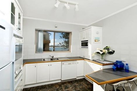 Property photo of 4/23 The Esplanade Cronulla NSW 2230