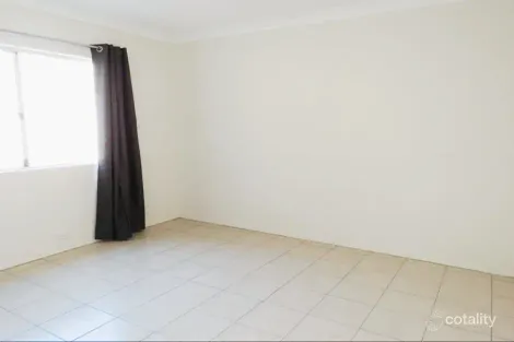 Property photo of 15/108-112 Stapleton Street Pendle Hill NSW 2145