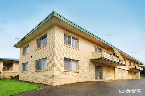 4/295 Stafford Rd, Stafford, QLD 4053