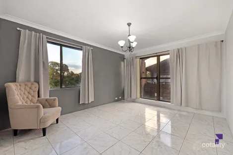 Property photo of 17/33 Sir Joseph Banks Street Bankstown NSW 2200