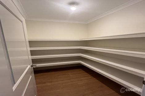 Property photo of 5 Wanari Way Karlkurla WA 6430