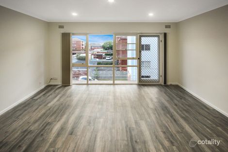 Property photo of 15/24-26 Florence Street Ramsgate Beach NSW 2217