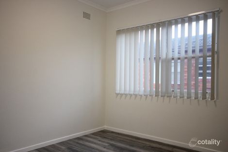 Property photo of 15/24-26 Florence Street Ramsgate Beach NSW 2217
