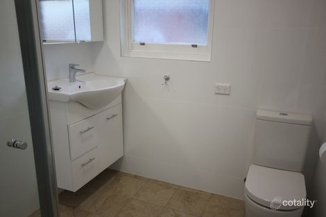 Property photo of 15/24-26 Florence Street Ramsgate Beach NSW 2217
