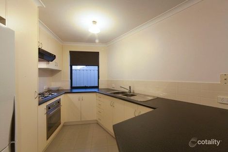 Property photo of 3/22 Dolphin Way Yangebup WA 6164