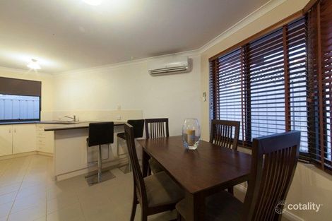 Property photo of 3/22 Dolphin Way Yangebup WA 6164
