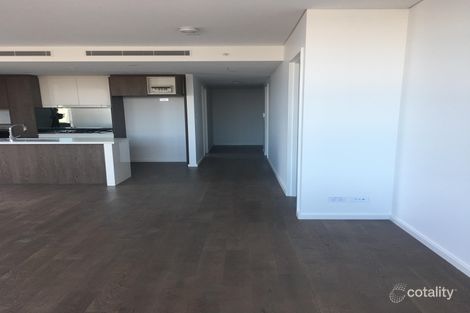 Property photo of 711/12 Paul Street Zetland NSW 2017