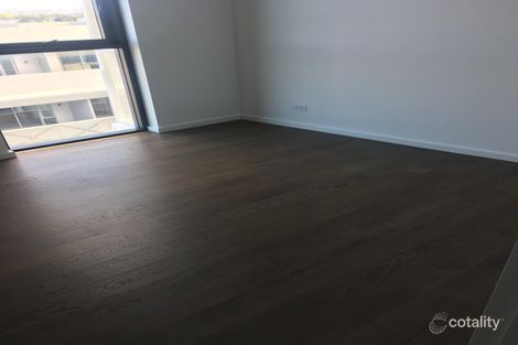 Property photo of 711/12 Paul Street Zetland NSW 2017