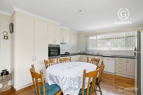 Property photo of 80 Warranilla Avenue Rosebud VIC 3939