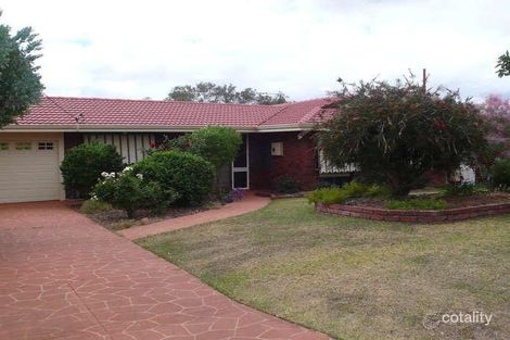 Property photo of 20 Marden Road Thornlie WA 6108