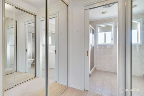 Property photo of 21 Candlebark Close Nicholls ACT 2913