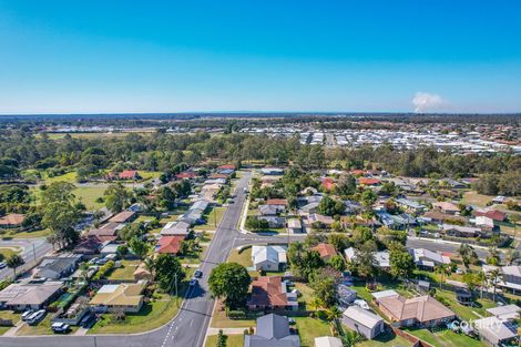 Property photo of 40 Mellino Drive Morayfield QLD 4506
