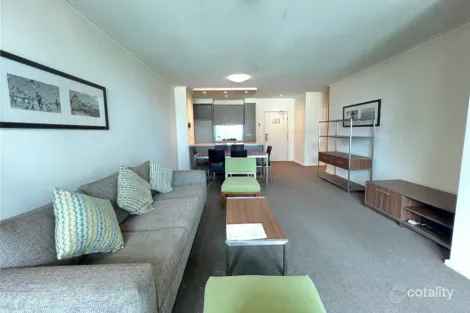 1008/180 City Rd, Southbank, VIC 3006