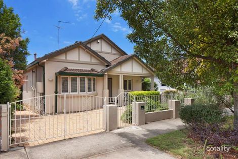 7 Maitland Ave, Kingsford, NSW 2032