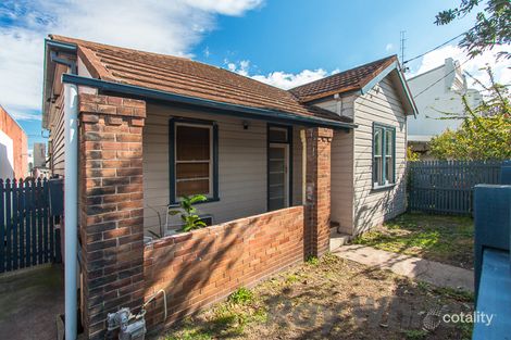 Property photo of 18 Fern Street Islington NSW 2296