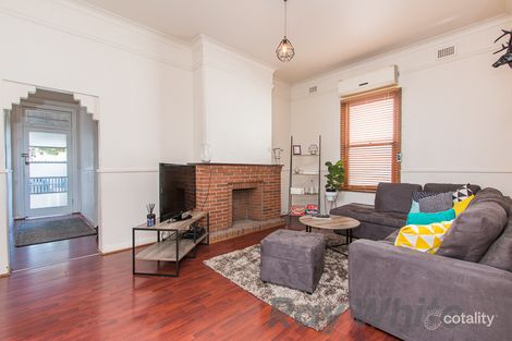Property photo of 18 Fern Street Islington NSW 2296