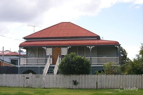 66 Bowen St, Windsor, QLD 4030