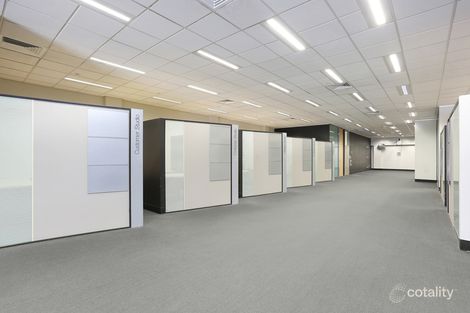 22-24 Belmore Rd, Randwick, NSW 2031