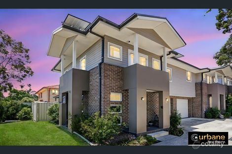 7/61 Jones St, Kingswood, NSW 2747