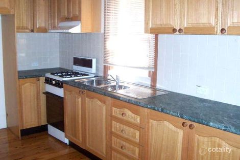 Property photo of 36 Wetherill Street Leichhardt NSW 2040