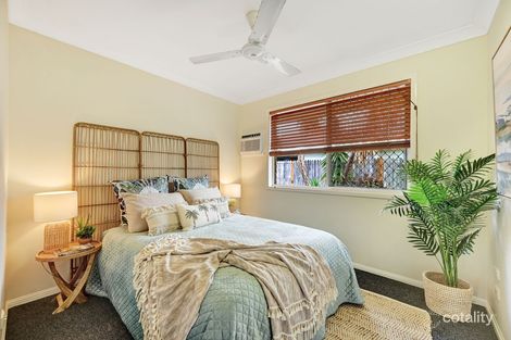 Property photo of 16 Raintree Way Thuringowa Central QLD 4817
