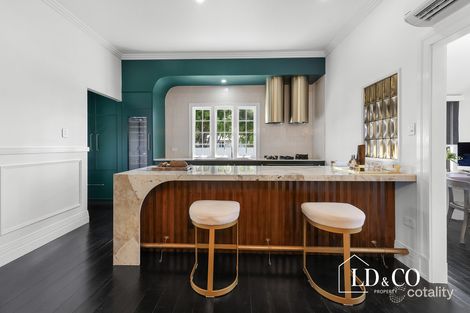 Property photo of 421 Bridge Road West Mackay QLD 4740