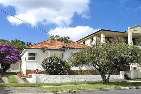 50 Greenacre Rd, South Hurstville, NSW 2221
