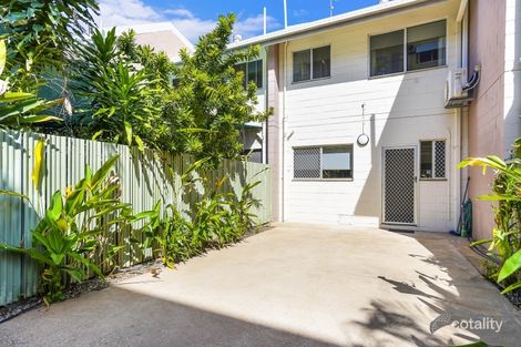 Property photo of 2/4 Marsina Court Larrakeyah NT 0820