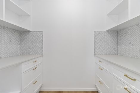 Property photo of 133 Ashwood Circuit Chambers Flat QLD 4133