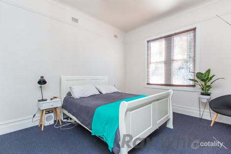 Property photo of 18 Fern Street Islington NSW 2296