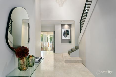 Property photo of 33 Bruce Street Nedlands WA 6009