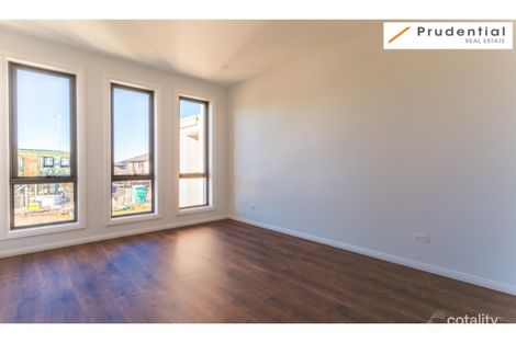 Property photo of 27D Power Ridge Oran Park NSW 2570
