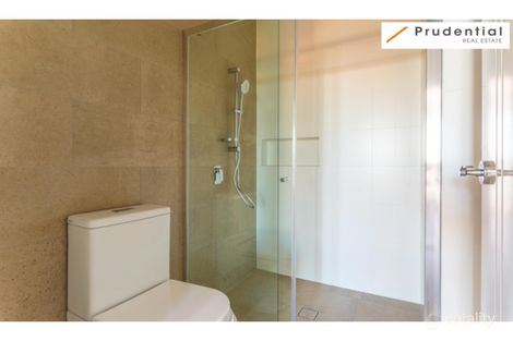 Property photo of 27D Power Ridge Oran Park NSW 2570