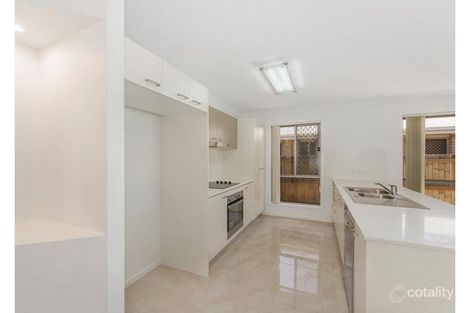 66 Benham Ave, Kallangur, QLD 4503