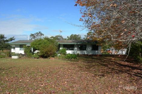 Property photo of 519 Failford Road Failford NSW 2430