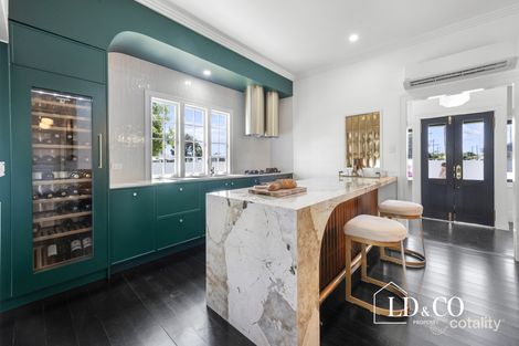 Property photo of 421 Bridge Road West Mackay QLD 4740