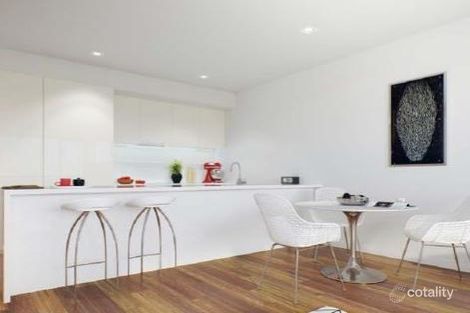 Property photo of 14/538 North Road Ormond VIC 3204