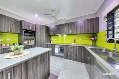 Property photo of 4 Brook Circuit Zuccoli NT 0832