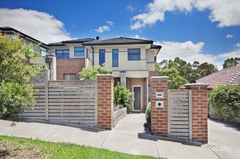 2/4 Arndt Rd, Pascoe Vale, VIC 3044