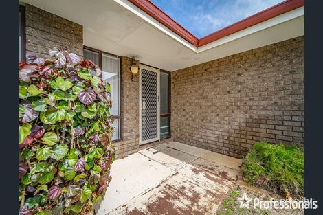 Property photo of 28 Kurrajong Road Safety Bay WA 6169