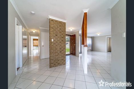 Property photo of 28 Kurrajong Road Safety Bay WA 6169