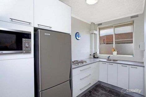 Property photo of 11/50 West Parade West Ryde NSW 2114