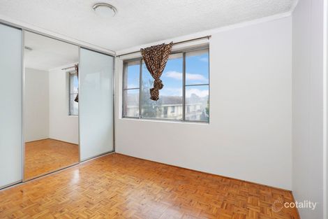 Property photo of 11/50 West Parade West Ryde NSW 2114