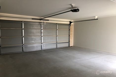 Property photo of 2 Aster Street Dakabin QLD 4503