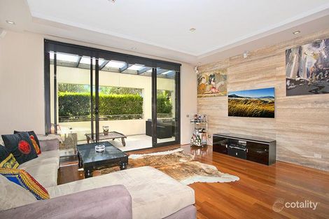 Property photo of 1/97-99 Birriga Road Bellevue Hill NSW 2023