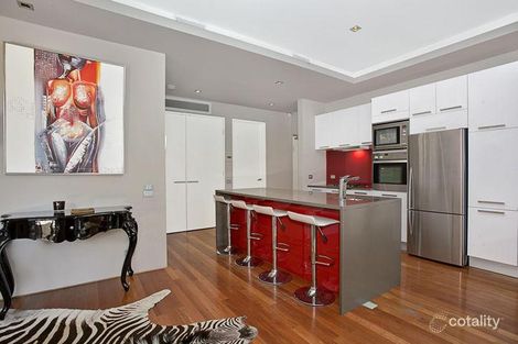 Property photo of 1/97-99 Birriga Road Bellevue Hill NSW 2023